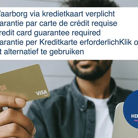 Flat Ma Colombe - Oyat & Hirondelle