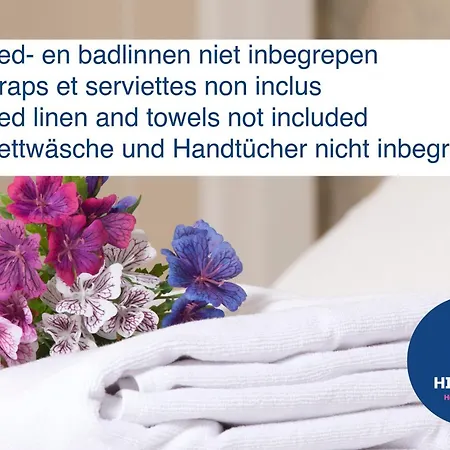 Flat Ma Colombe - Oyat & Hirondelle *