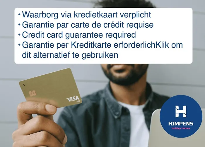 Flat Ma Colombe - Oyat & Hirondelle