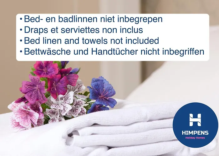 Flat Ma Colombe - Oyat & Hirondelle *